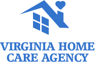 Virginia Home Care, Inc.