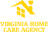 Virginia Home Care, Inc.